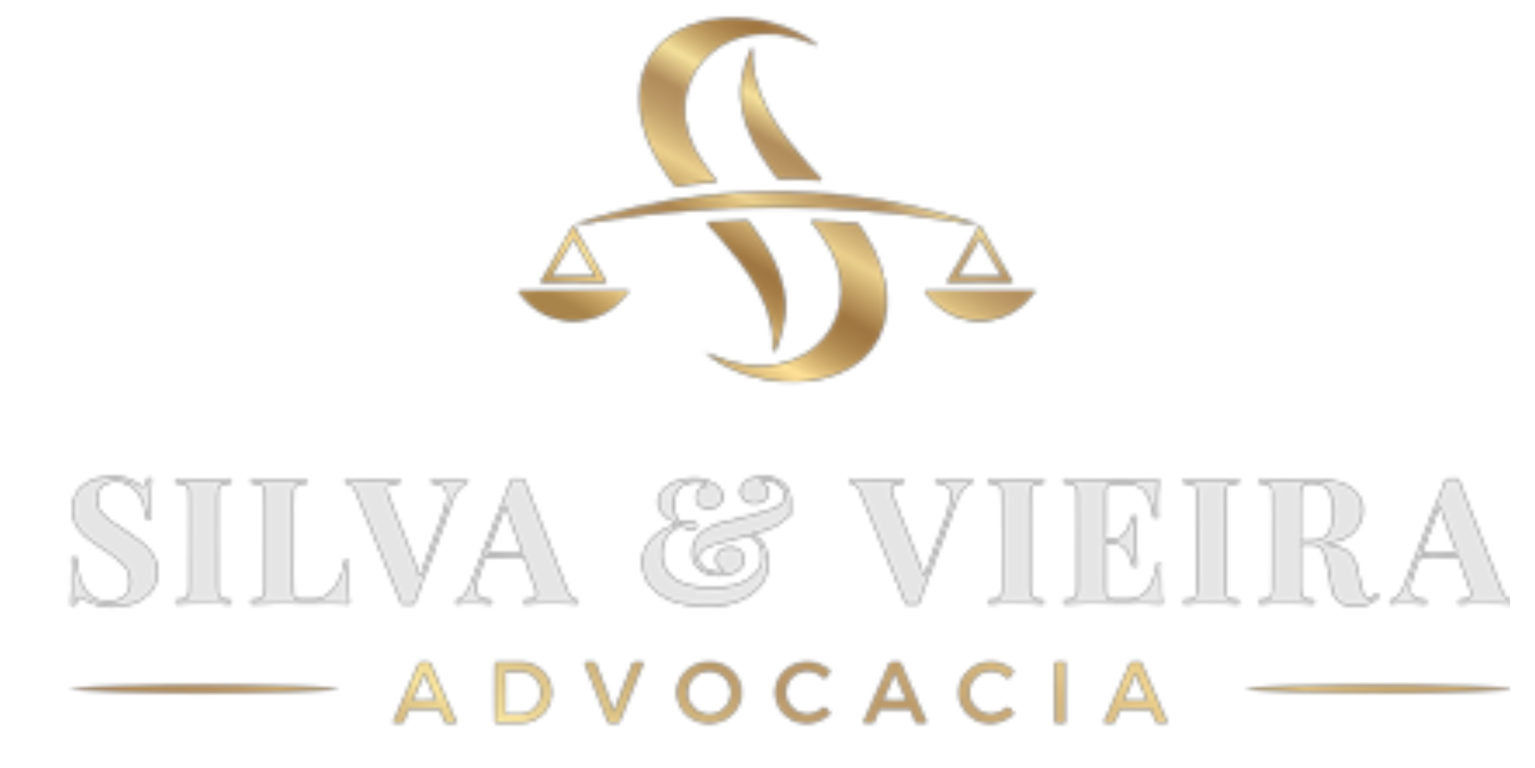 Logo Silva e Vieira Advocacia