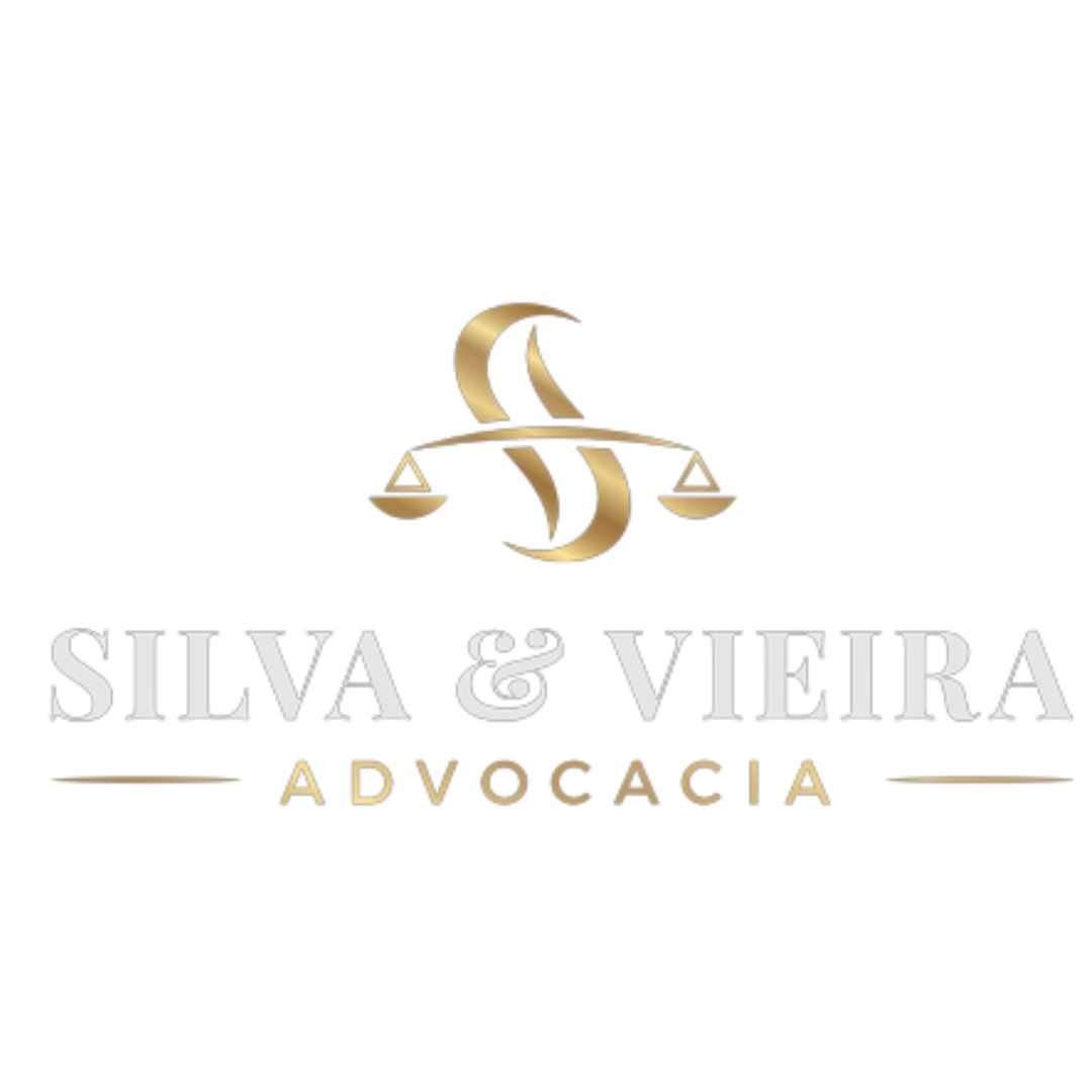 Silva e Vieira Advocacia